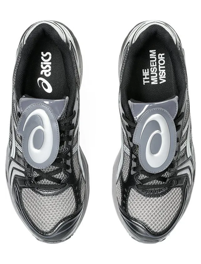 asics-gel-kayano 1203A528-021