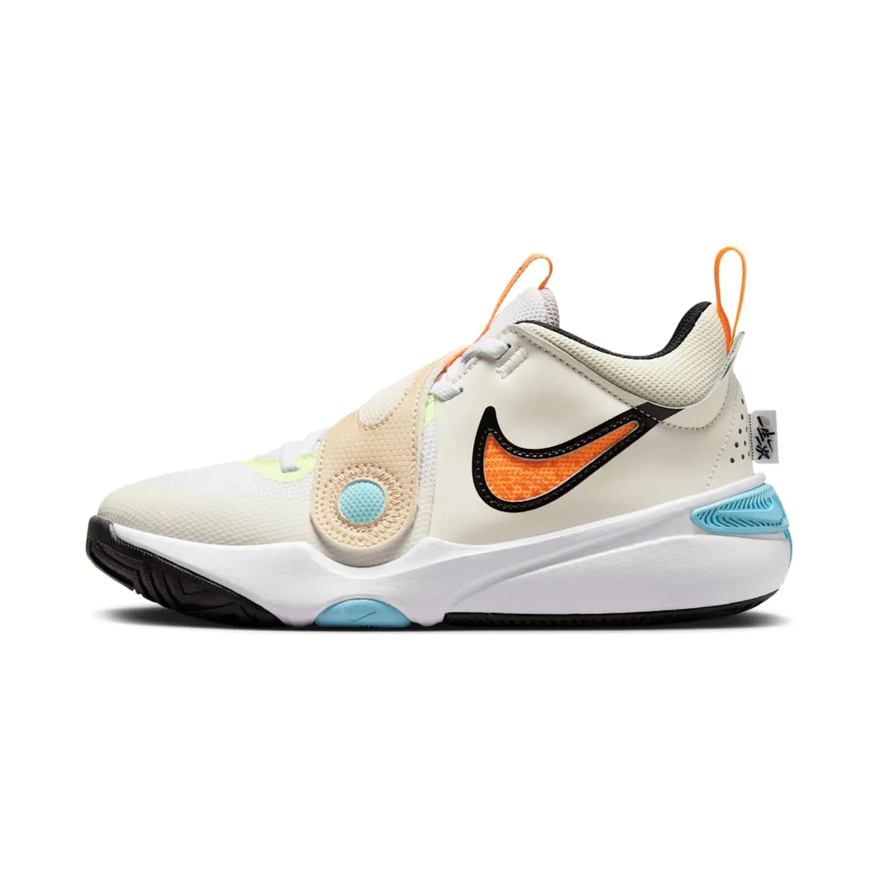 nike-team-hustle-d-11 HF5735-181