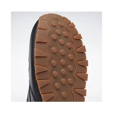 reebok-classic-leather 49800