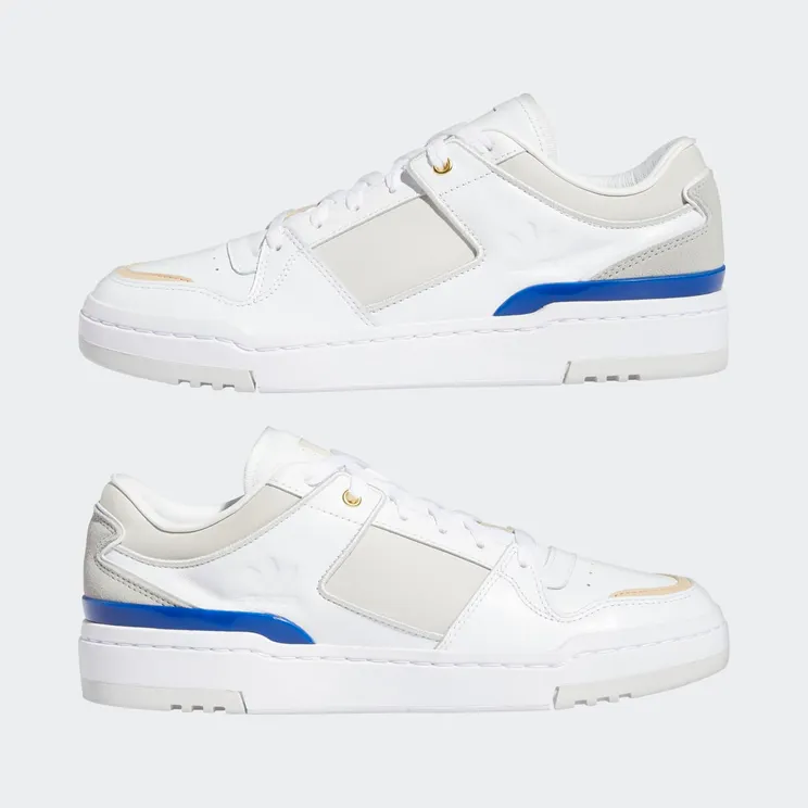 adidas-forum GX0516