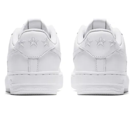 nike-air-force AR0688-100