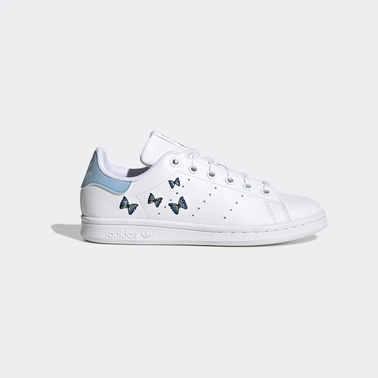 adidas-stan-smith GZ9917