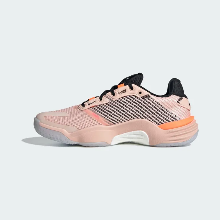 adidas-stabil JR9540
