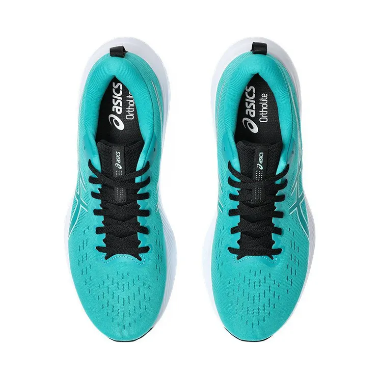 asics-gel-excite-2 1011B600-405