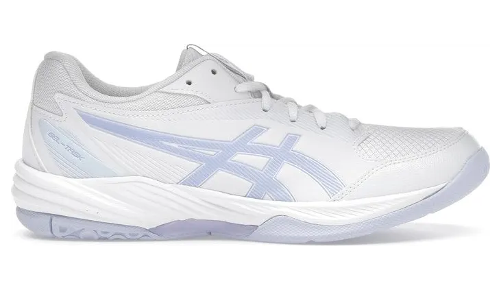 asics-gel-task 1072A106-104