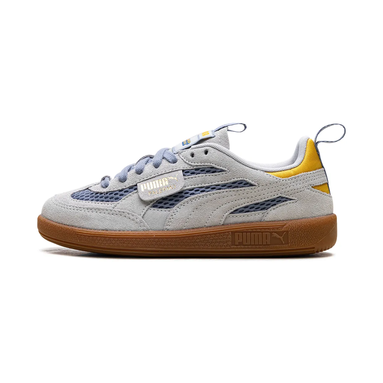 puma-palermo 397306-02