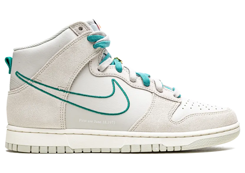 nike-dunk DH0960-001