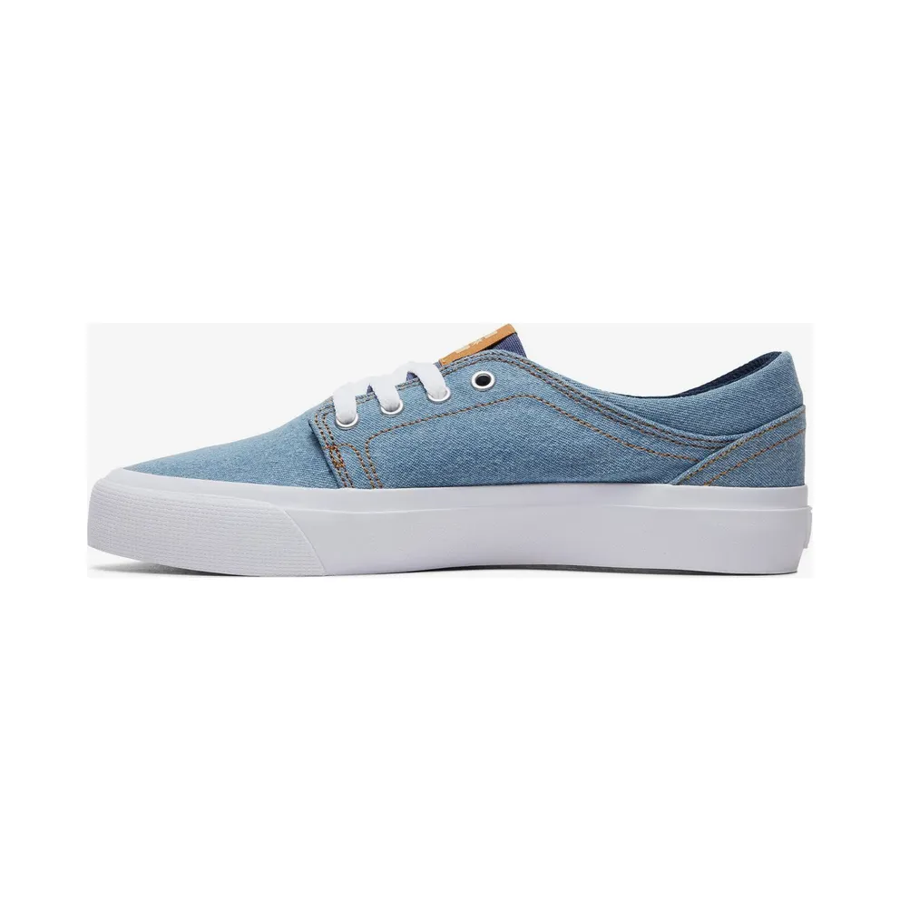 DC Trase TX SE Blue (ADJS300080xbwb)