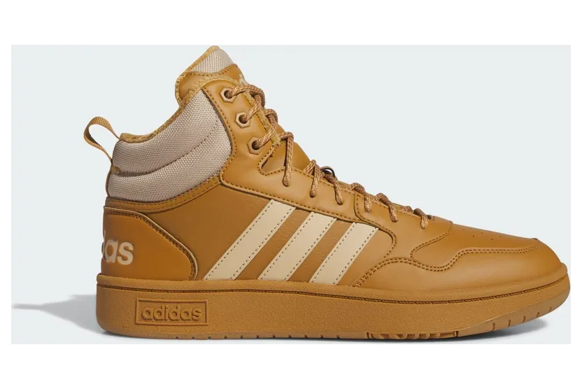 adidas-hoops IF2636