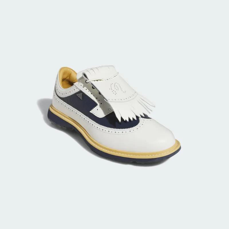 adidas MC87 Golf Spikeless Malbon Golf (IF8648)