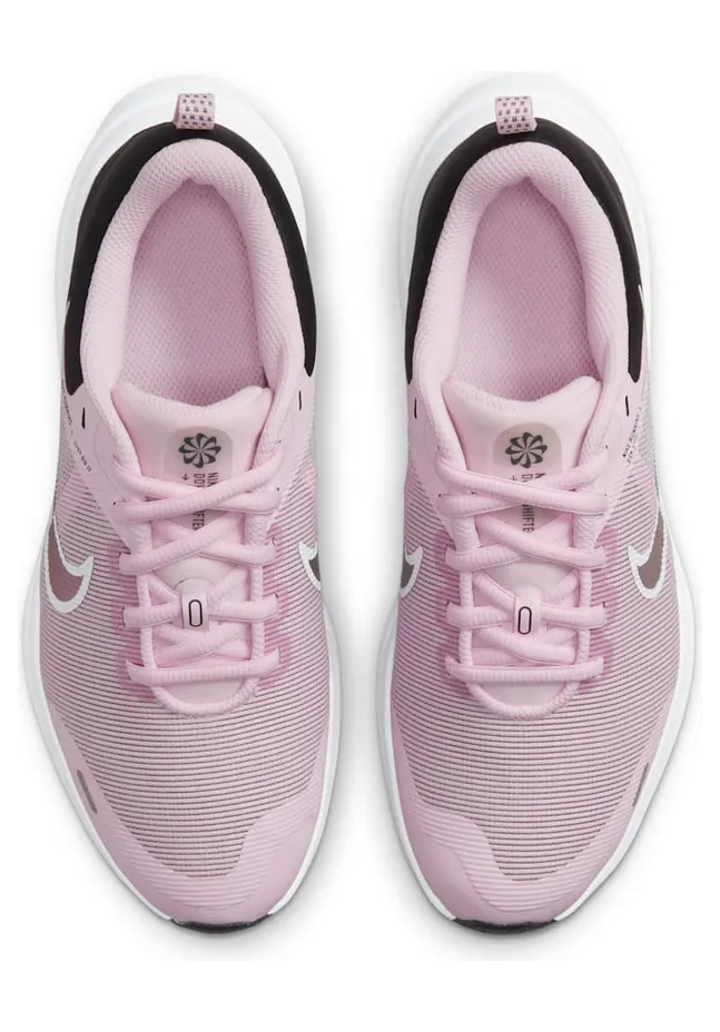 nike-downshifter DM4194-600