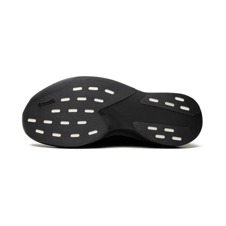 adidas-adizero KH9858