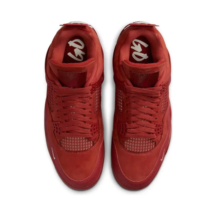air-jordan-4 HF4340-800