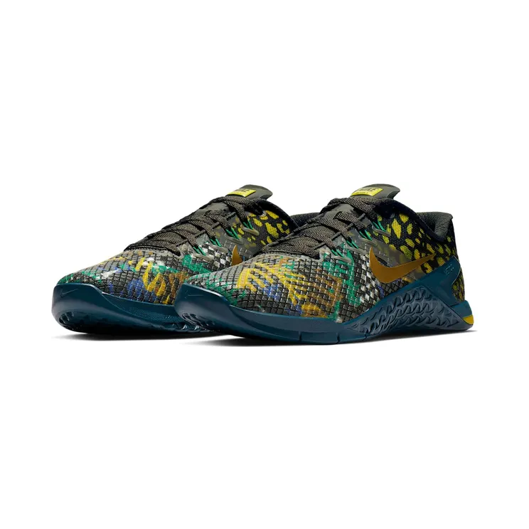 nike-metcon BV1636-300