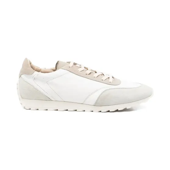 Eleventy mit Einsätzen “White” (M77SCAM09SCA0M010)
