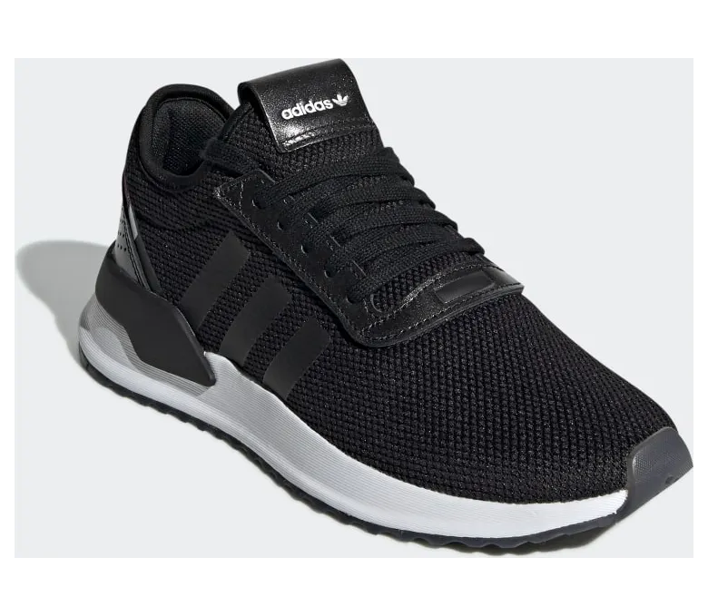 adidas-u_path EE7159