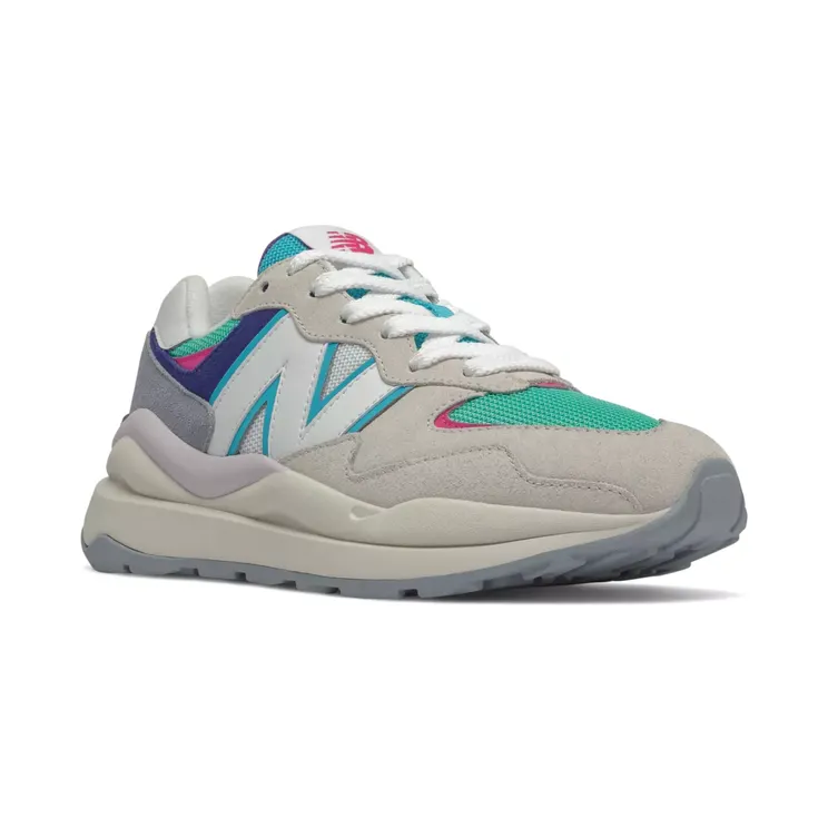 new-balance-57-40 W5740PL1