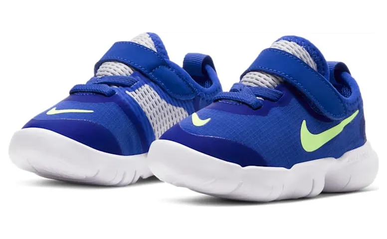 nike-free CJ2080-400