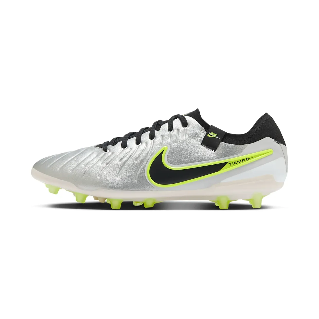 nike-tiempo DV4334-001
