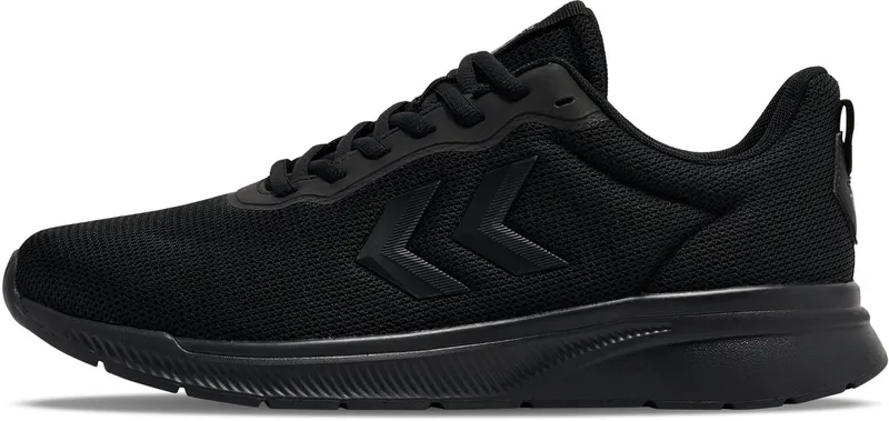 Hummel Reach Grey (225227-2267)