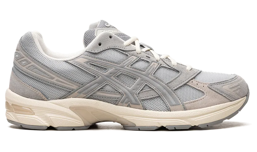 asics-gel-1130 1201A255.022