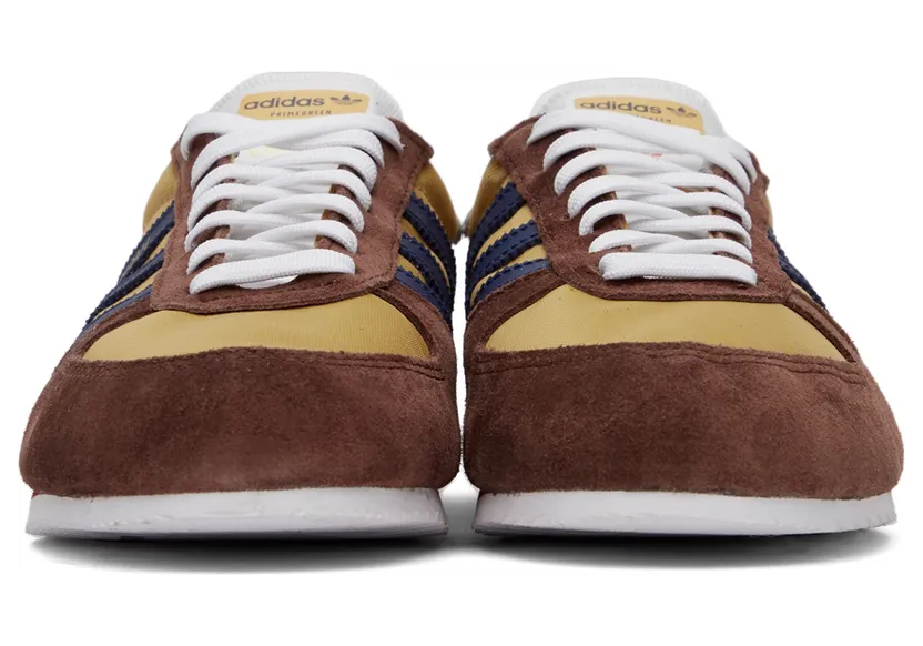 noah-sneaker GZ6607
