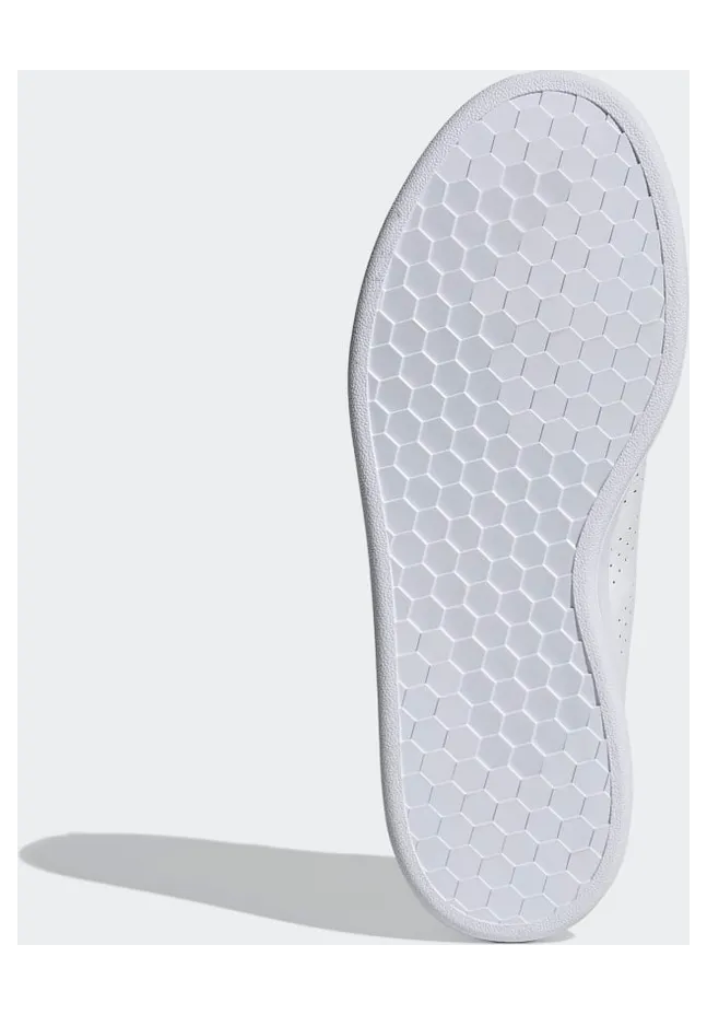 adidas-advantage FY8956