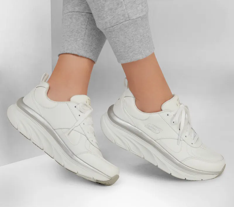 skechers-relaxed-fit 149312 WSL
