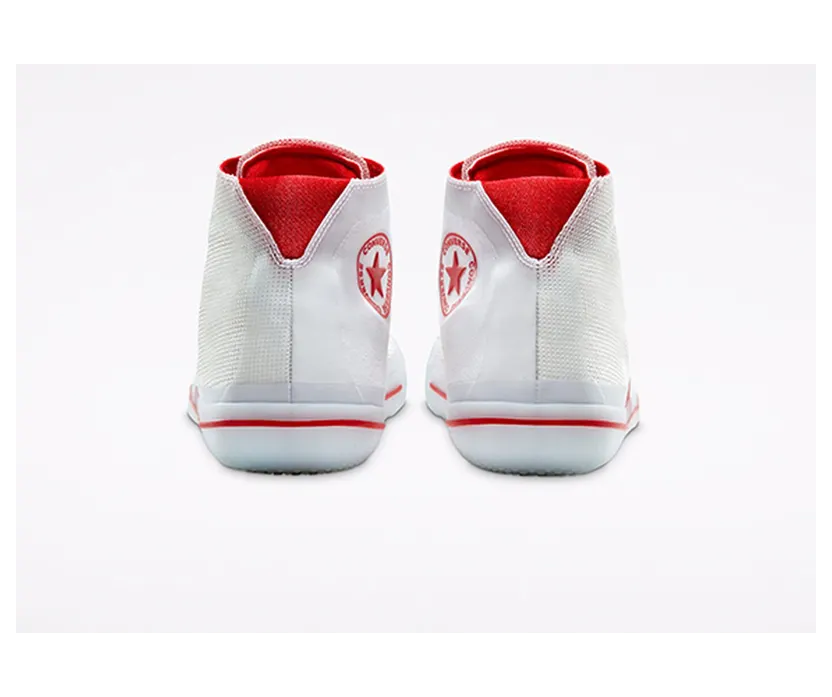 converse-chuck-taylor-all-star 168130C