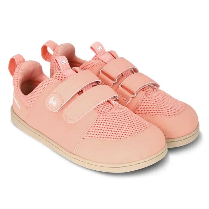 Be Lenka Bounty Barefoot Shoes 51080032