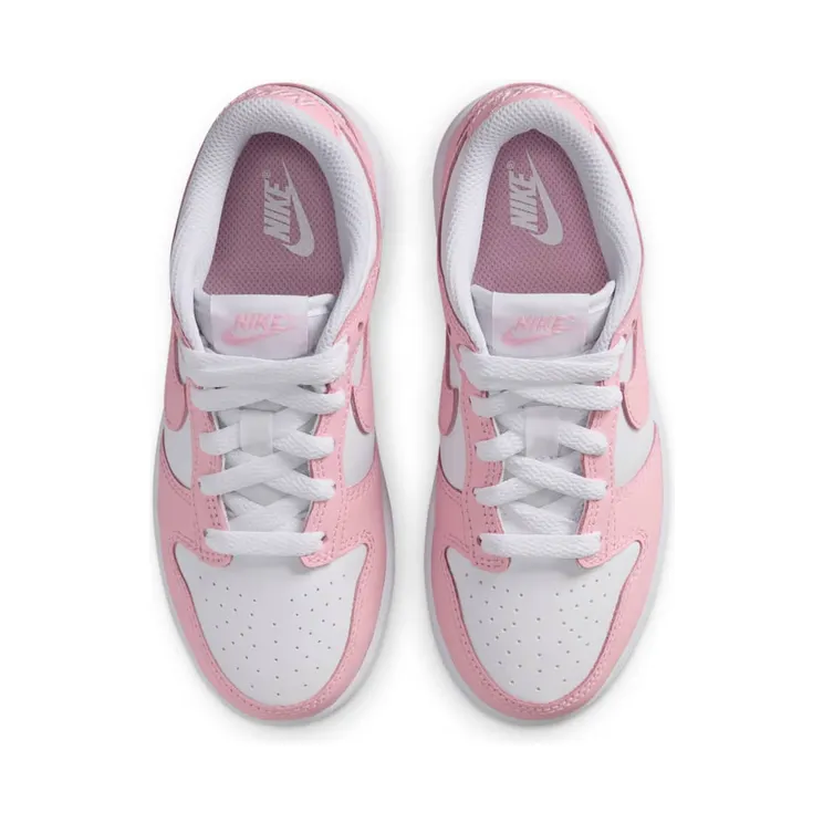 nike-dunk FB9108-125
