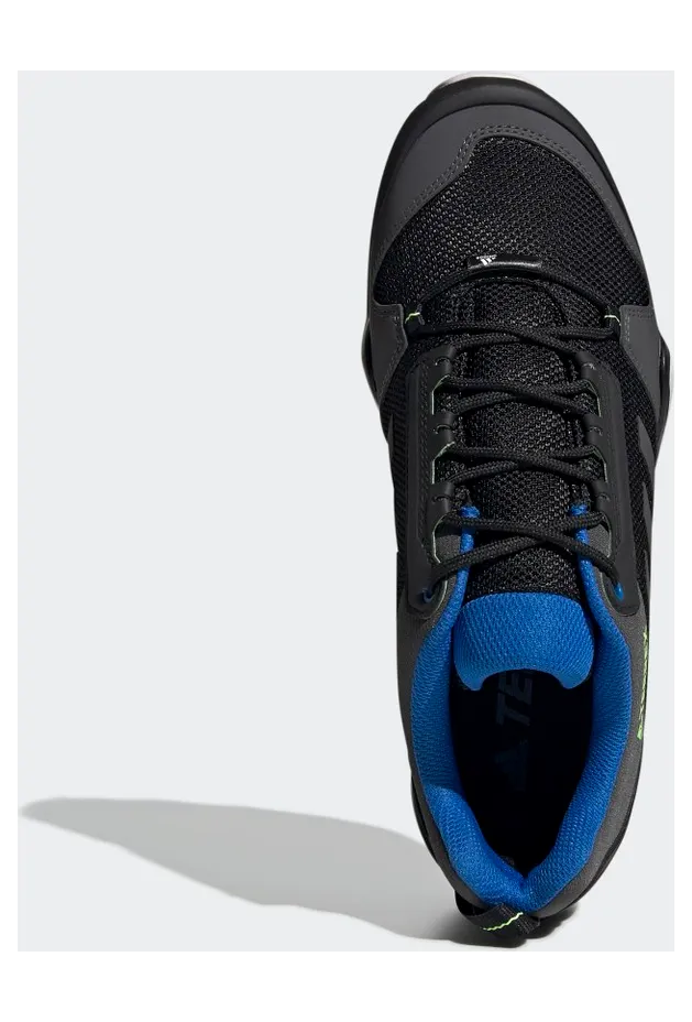 adidas-terrex EF3314