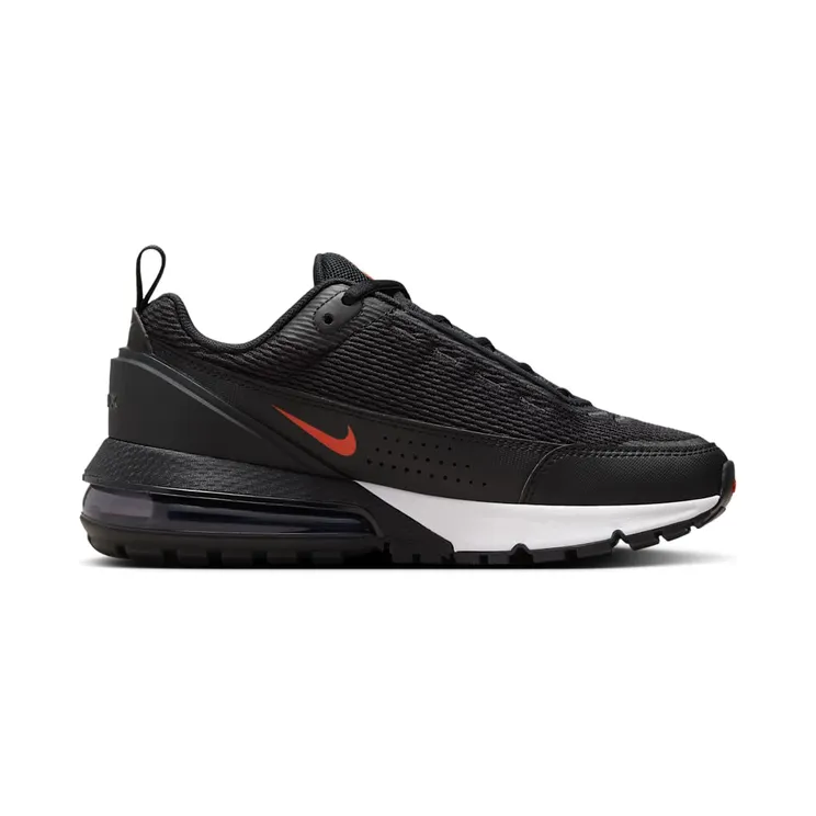nike-air-max HJ9207-001