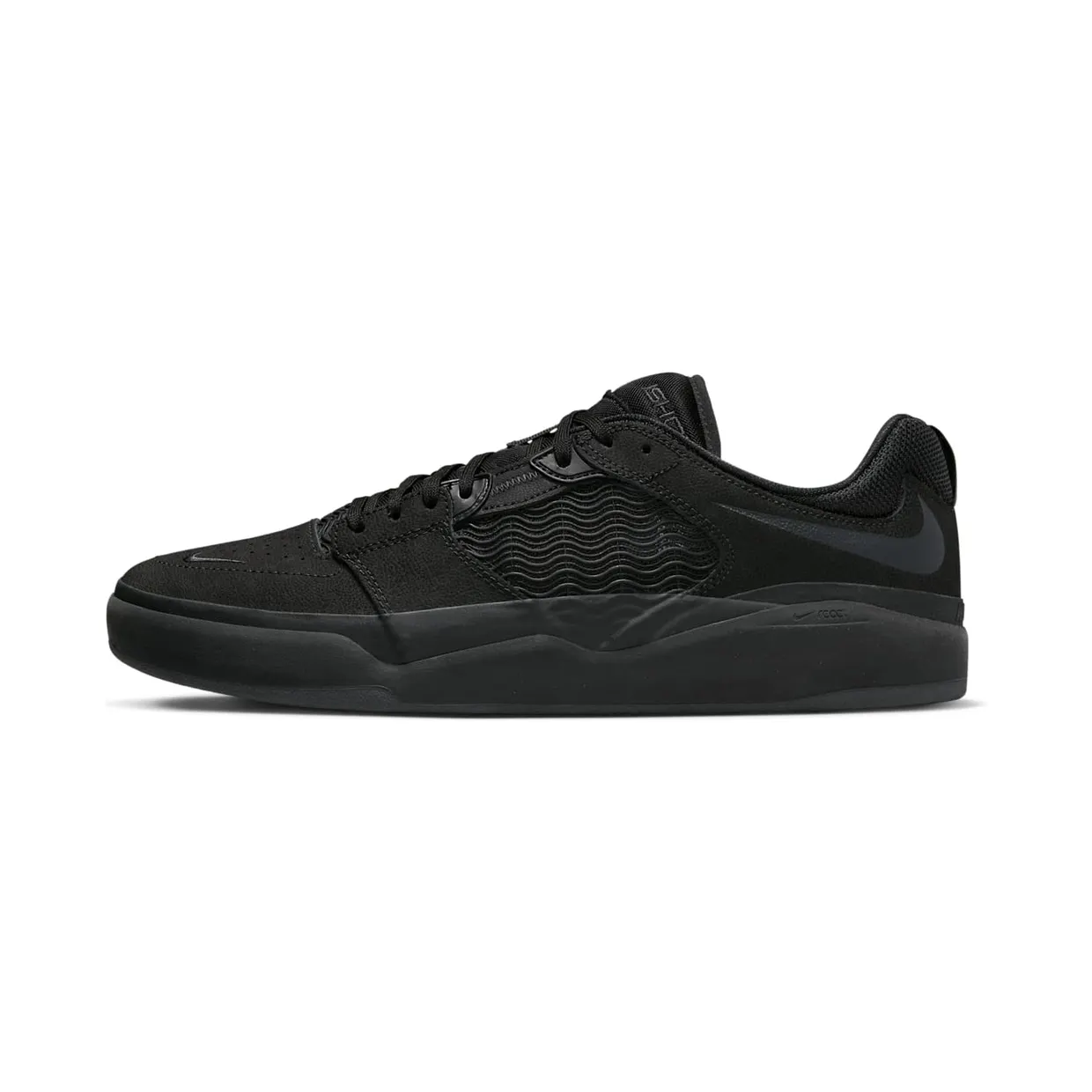 nike-sb-ishod-wair-premium DZ5648-001