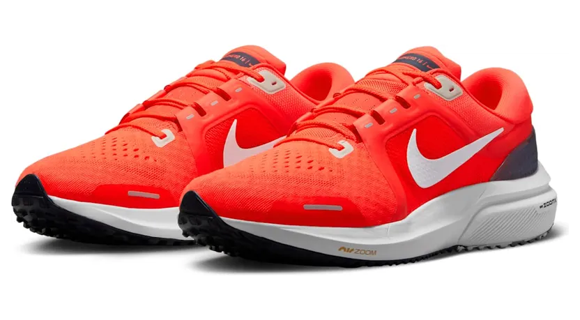 nike-air-zoom DA7245-601