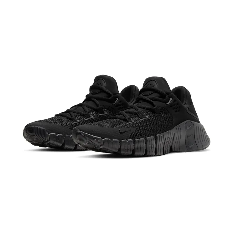 nike-free CT3886-007