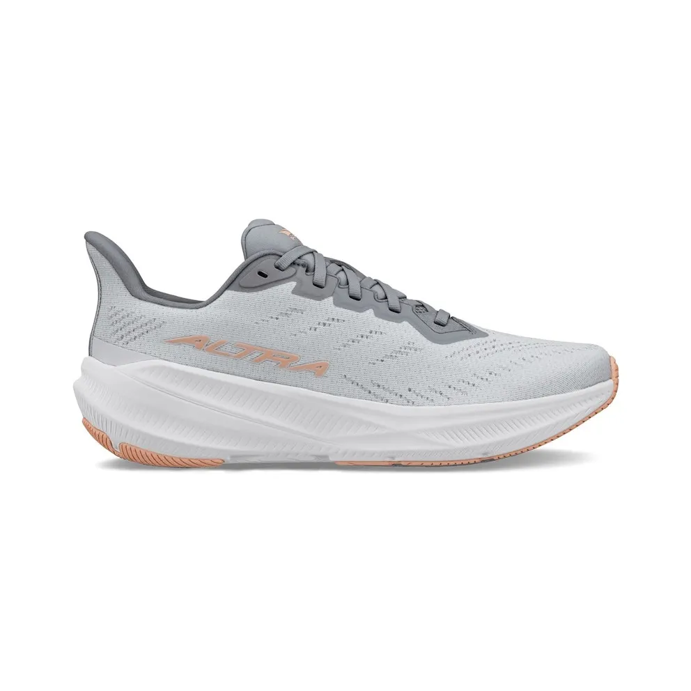Altra Experience Flow 2 Grey Coral (AL0A85RF-220)