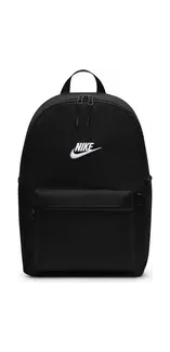 jordan-heritage IB4343-010