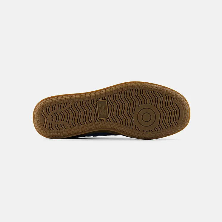 new-balance-ct500 CT500NVP