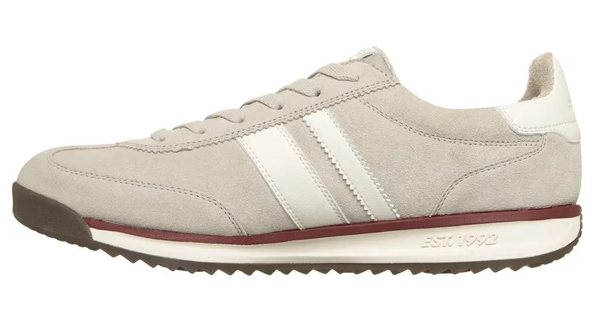 skechers-skech 254312_NTW