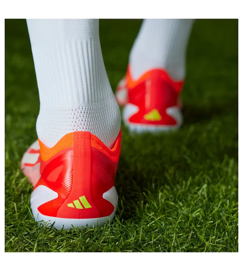 adidas-crazy IG0611