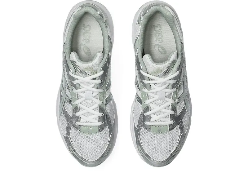 ASICS GEL-1130 “White / Sage Frost” (1203A899-103)