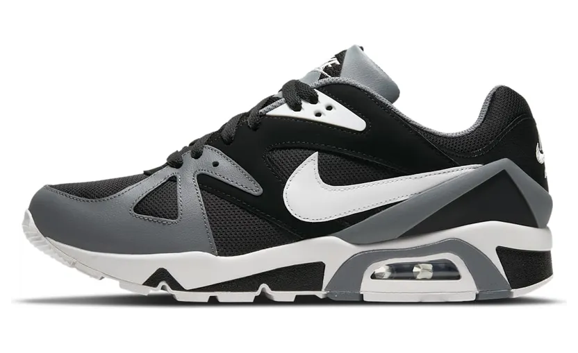 nike-air-structure DB1549-001