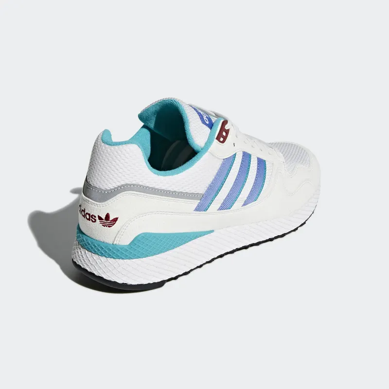 adidas Ultra Tech Real Lilac Crystal White/Real Lilac/Core Black (B37916)