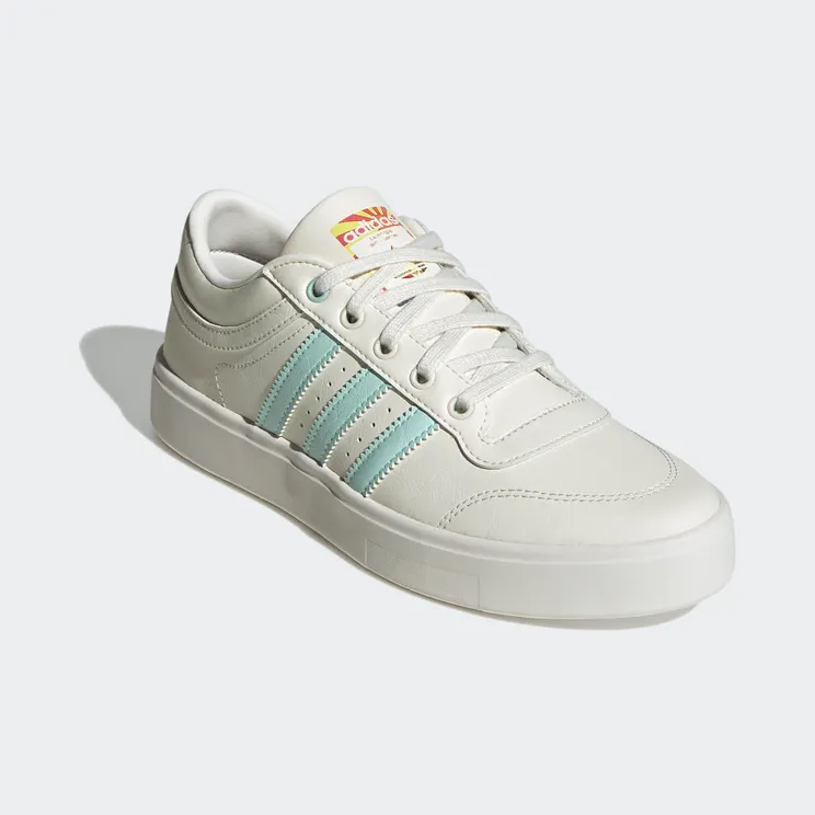 adidas-bryony-cloud GY5469