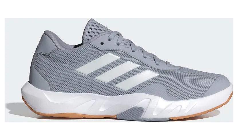 Adidas Amplimove IH8295