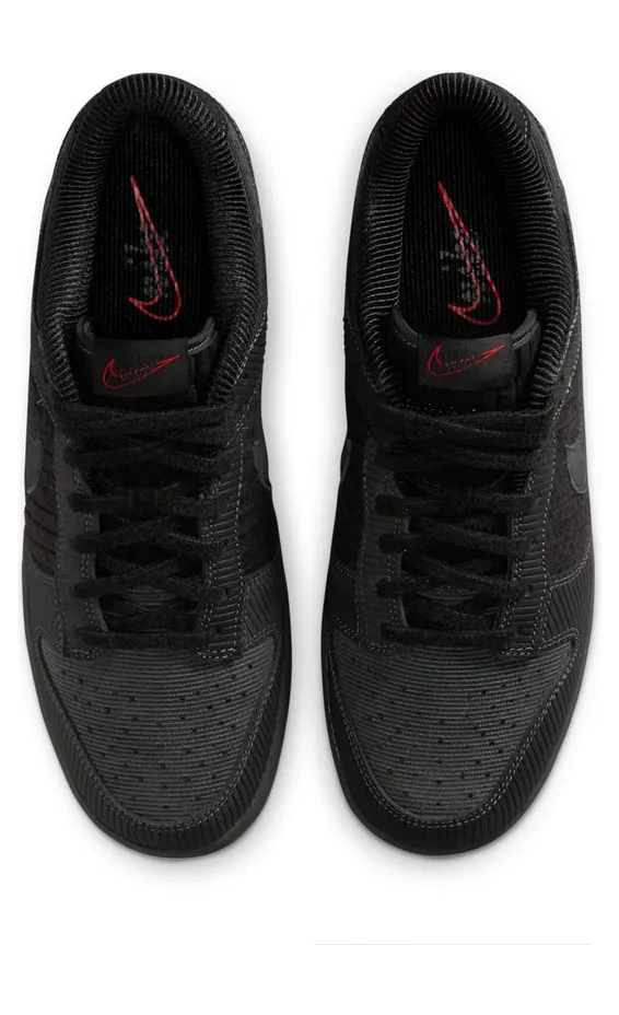 nike-dunk IB7746-001