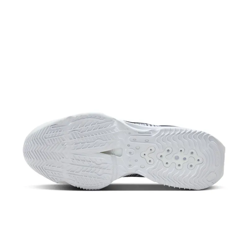 Nike GT Jump 2 Levitate (DJ9431-003)