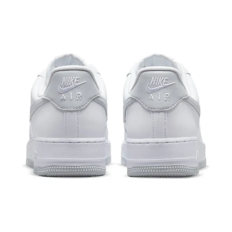 nike-air-force DC2911-100