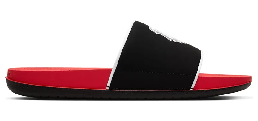 nike-offcourt CZ9676-600